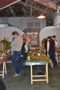 Ribniški semenj 2014 - 10