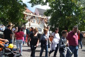 Ribniški semenj 2014 - 11