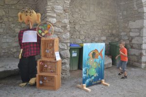 Ribniški semenj 2014 - 12