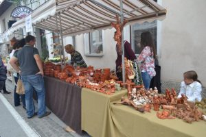 Ribniški semenj 2014 - 3