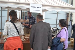 Ribniški semenj 2014 - 4