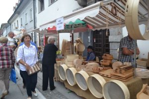 Ribniški semenj 2014 - 5