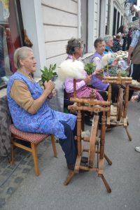 Ribniški semenj 2014 - 6