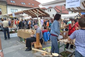 Ribniški semenj 2014 - 7