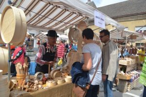 Ribniški semenj 2014 - 8