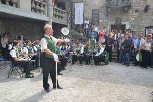 Ribniški semenj 2014 - 9