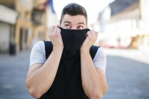 Klemen Bučan - foto Luka Dakskobler