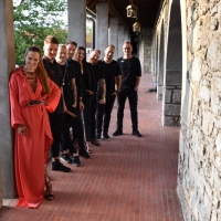2. Grajski večer 2019 – Nina Pušlar