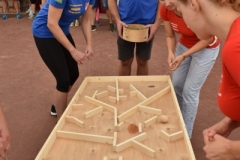 69467074_2443435819077784_1307168430339653632_o_2443435812411118