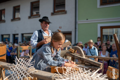 ribniski_semenj_24_logo-05047