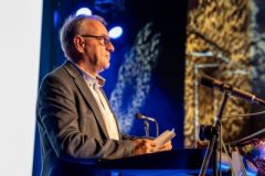 Turistično društvo Ribnica Urbanova nagrada 2025 predsednik