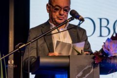 Turistično društvo Ribnica Urbanova nagrada 2025 predsednik Zakrajšek